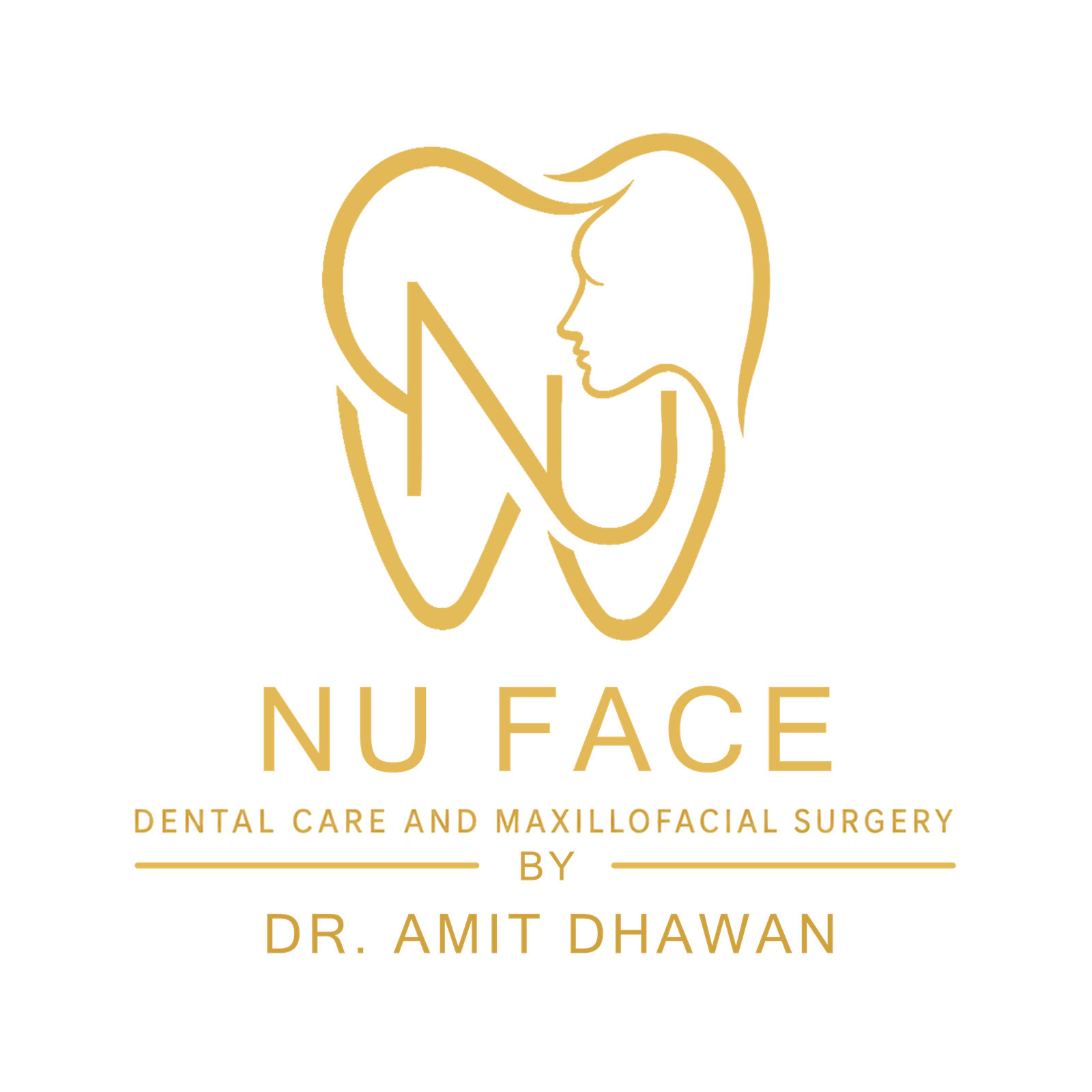 NU FACE